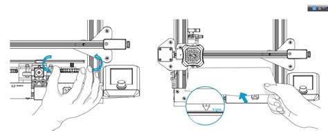 Ender 3 Bed Leveling - Ultimate Bed Leveling Guide - Pick 3D Printer