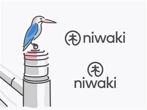 30 Best Japanese Logo Design Ideas You Should Check