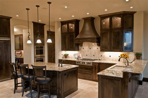 meritage homes interior design - elprevaricadorpopular