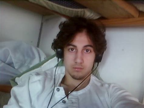 Boston Marathon bomber Dzhokhar Tsarnaev's death sentence overturned by ...