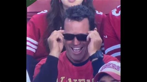 49ers: Brock Purdy high school coach reaction GIF is new NFL meme