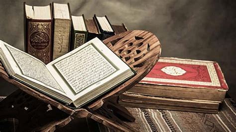 What Is Tafsir Of Quran? | Aya Institute