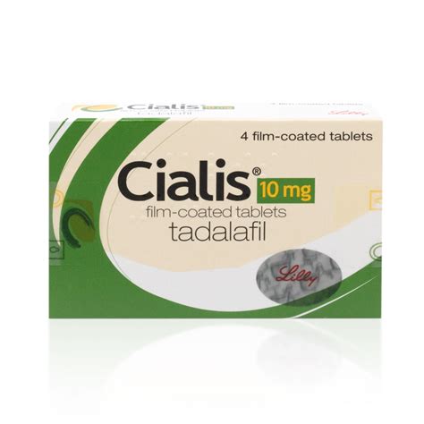 Buy Cialis Ghana | Buy Cialis | Cialis | Cialis Ghana