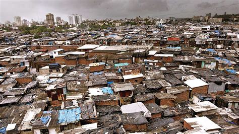 Everything About Mumbai's Dharavi | Sneak Peak Into The Asia's Largest ...