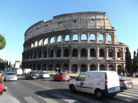 Free Images : architecture, building, old, city, downtown, plaza, landmark, italy, facade ...