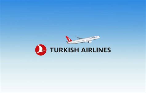 [100+] Turkish Airlines Backgrounds | Wallpapers.com