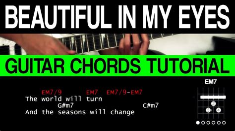 Eyes Of The World Chords - Sheet and Chords Collection