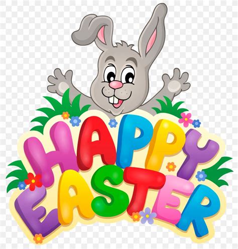 Easter Bunny Clip Art, PNG, 2377x2492px, Easter Bunny, Blog, Cartoon, Clip Art, Easter Download Free