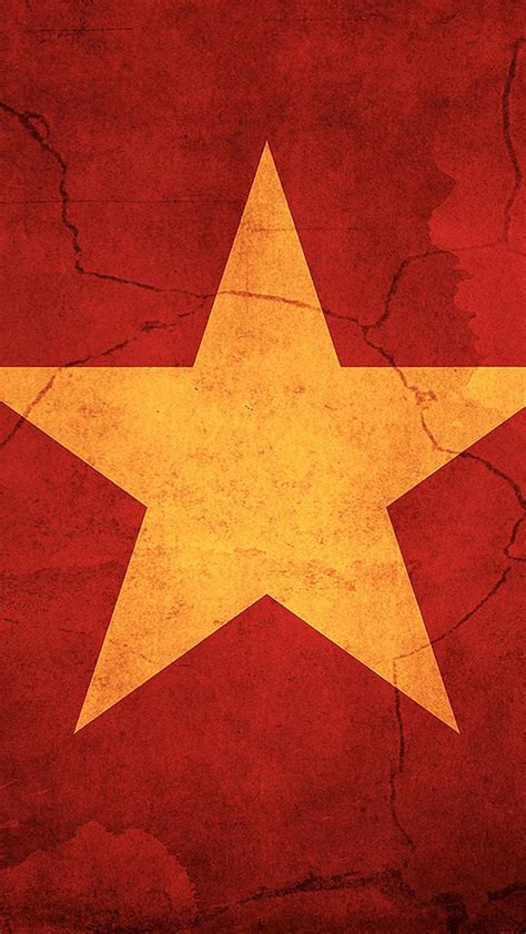 Vietnam Flag Wallpapers - Top Free Vietnam Flag Backgrounds - WallpaperAccess