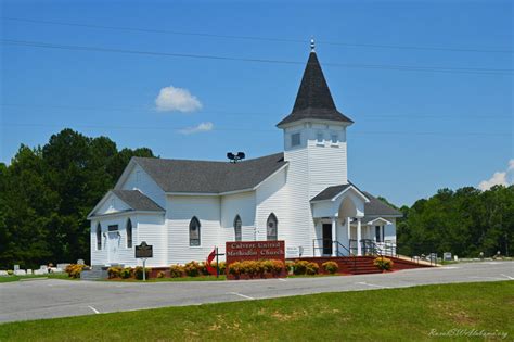 Calvert - Methodist Church_1v (58)qcl-z800(wText) - RuralSWAlabama