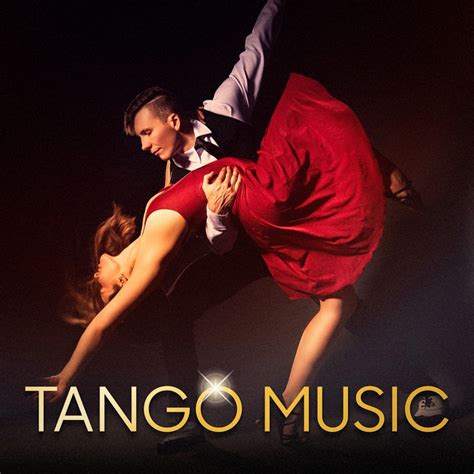 BPM and key for Jalousie by Experience Tango Orchestra | Tempo for Jalousie | SongBPM | songbpm.com