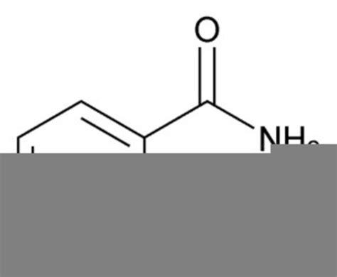 Salicylamide Structure | Free Images at Clker.com - vector clip art ...