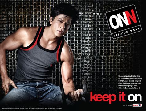 BOLLYWOOD STAR NEWS: shahrukh khan sport