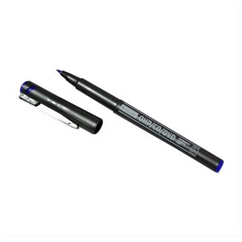 CD/DVD/OHP Marker Pen at Rs 18/piece | DVD Marker in New Delhi | ID ...