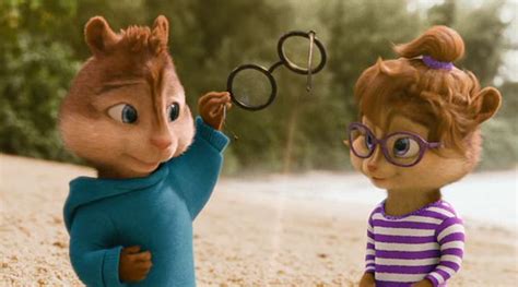 17 Best images about Alvin and the Chipmunks on Pinterest | New girlfriend, Image search and Seville