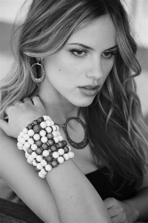 Sheryl Lowe Jewelry