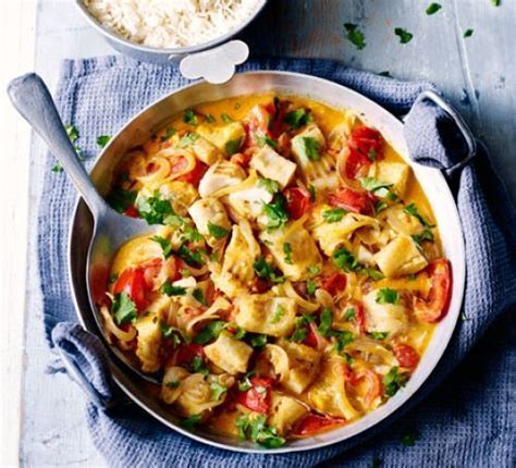 Fish mappas | Recipe | Fish curry, Pollock fish recipes, Food recipes