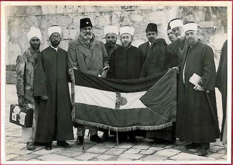 Palestinian flag of the year 1911. Palestine History, Israel Palestine ...