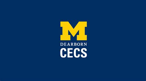 Honored for excellence: UM-Dearborn recognizes five graduates for ...