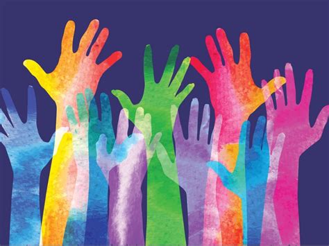 Diversity is not Inclusion - Executive Support Magazine