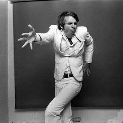 Steve Martin. WILD AND CRAZY GUY. #stevemartin #retro | Steve martin, Celebrity portraits, Black ...