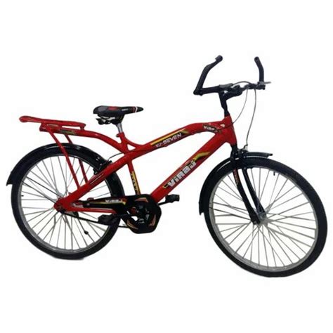 Ranger Cycle at Rs 2600 | New Items in Ludhiana | ID: 20408395955