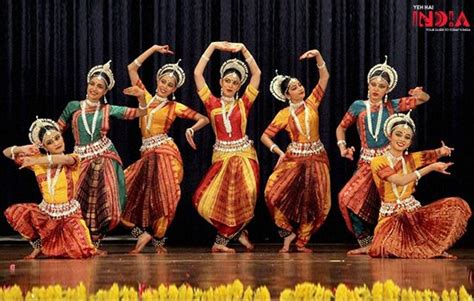 Folk Dances of Andhra Pradesh: Know different Dance of Andhra Pradesh