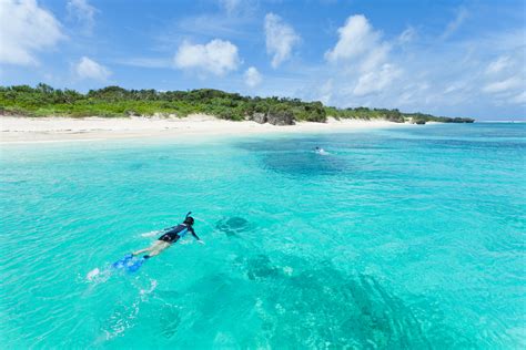 (2ページ目)【沖縄】新城島（パナリ島）謎多き神秘の島！知る人ぞ知る島の魅力をご紹介 - おすすめ旅行を探すならトラベルブック(TravelBook)