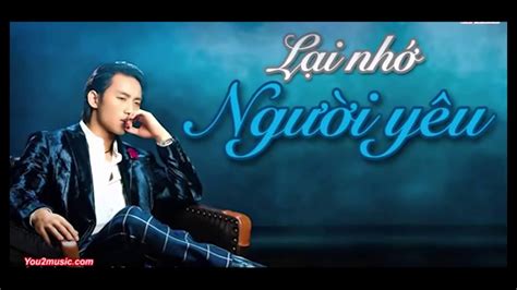 LK KARAOKE DAN NGUYEN TUYEN TAP HAY - YouTube