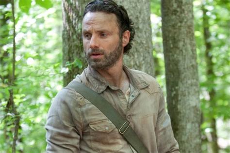 ‘The Walking Dead’ Season 4 Spoilers: Where Does the Mid-Season Finale End?