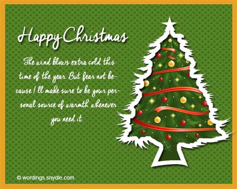 religious-merry-christmas-greetings – Wordings and Messages