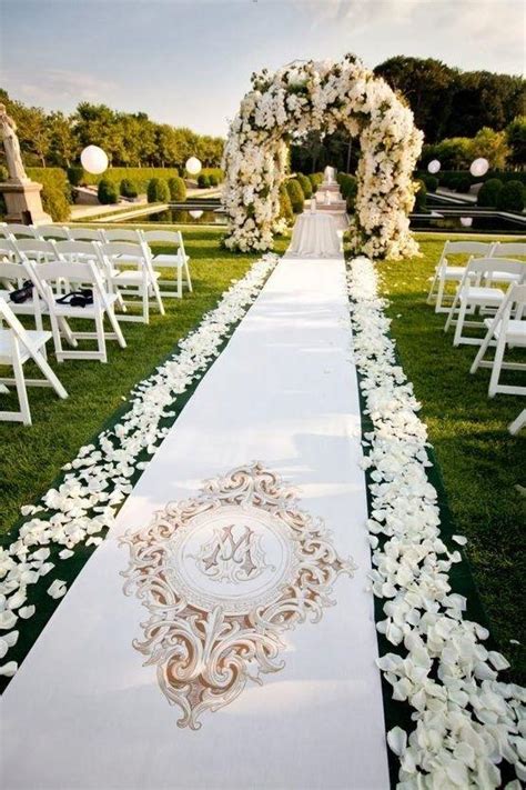 Ceremony - Wedding Decor Ceremony #2009390 - Weddbook