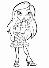 EverFreeColoringcom  Free Printable Coloring Pages For Kids And sketch template