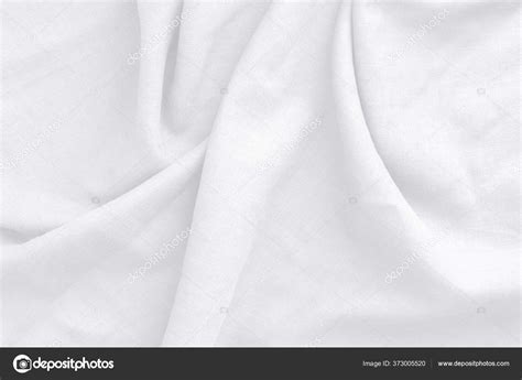 White Cotton Fabric Texture Abstract White Fabric With, 50% OFF