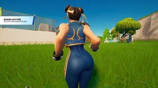 🔴FORTNITE LIVE! (RANKED LIVE) (CARRYING VIEWERS IN RAN... | Doovi