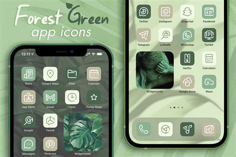 Sage Green App Icons Aesthetic Hulu : 30 Best Chrome Extensions To Supercharge Your Google ...