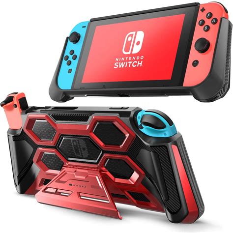 Nintendo Switch | Walmart Canada