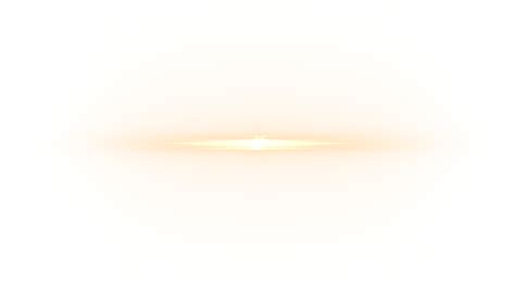 Lens Flare Light Png Download Lens Flares Transparent Png Images Free ...