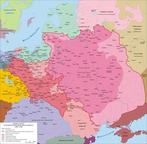 Why was the standoff on the Ugra river the end of the Tatar-Mongol yoke in Russia? - History ...