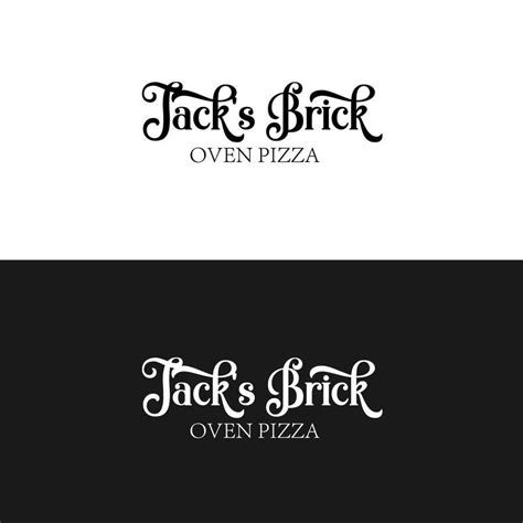 Entry #5 by anubegum for Logo for pizza box | Freelancer