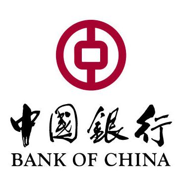 Bank of China | Professional Development Success Story | Møller Institute