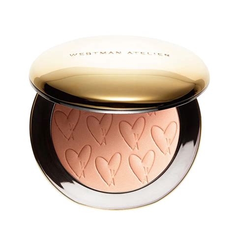 13 Best Bronzers for Fair Skin in 2023, Tested and Reviewed | Who What Wear