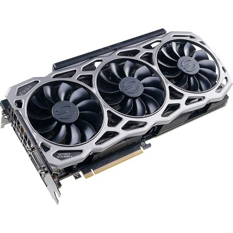 The Ultimate GTX 1080 Ti Cooler? Morpheus II, 51% OFF