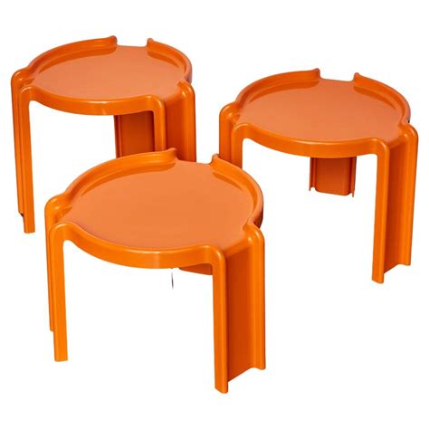 Small Plastic Stackable Tables | peacecommission.kdsg.gov.ng