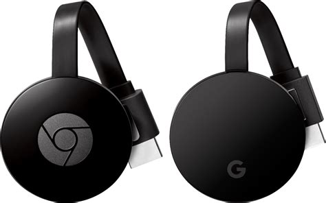 【在庫あり 即納】 Google chromecast NC2-6A5 sushitai.com.mx