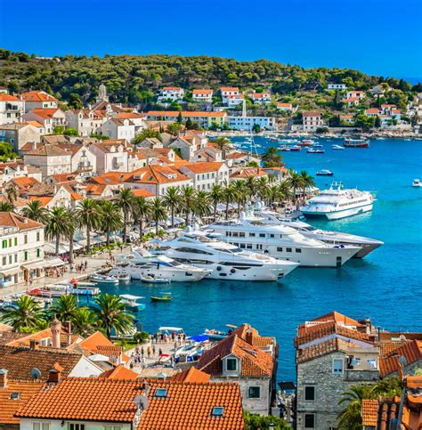 Best Croatia Island Itineraries 2020-2021 | Zicasso