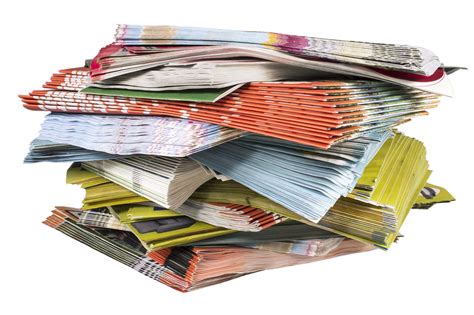 TOP 3 PRINT MATERIALS YOU NEED...EVEN IN AN ONLINE BUSINESS | NFICA