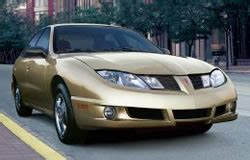 2005 Pontiac Sunfire - Photos, Pics, Pictures