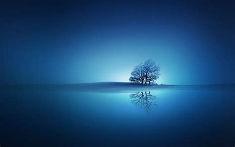 Blue Background Wallpaper Laptop HD Wallpapers Pinterest Blue backgrounds, Desktop backgrounds ...