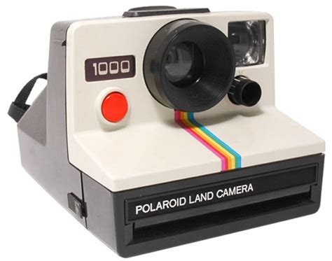 Vintage Polariod Tubezzz Porn Photos | Hot Sex Picture